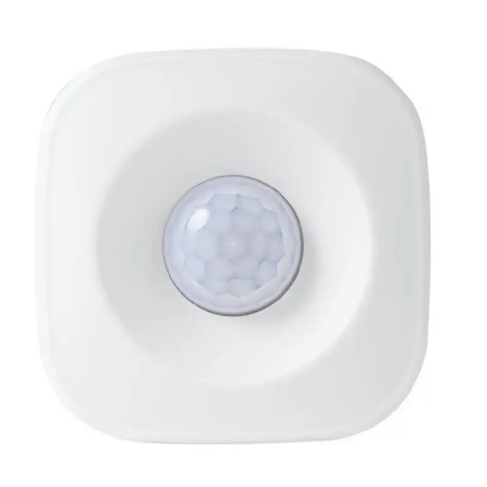 HomeOne Smart T-Mini Starter Bundle - HomeOne Smart