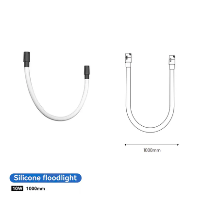 HomeOne Smart Flexible Magnetic Track Lighting System – 48V LED Modular System - HomeOne Smart