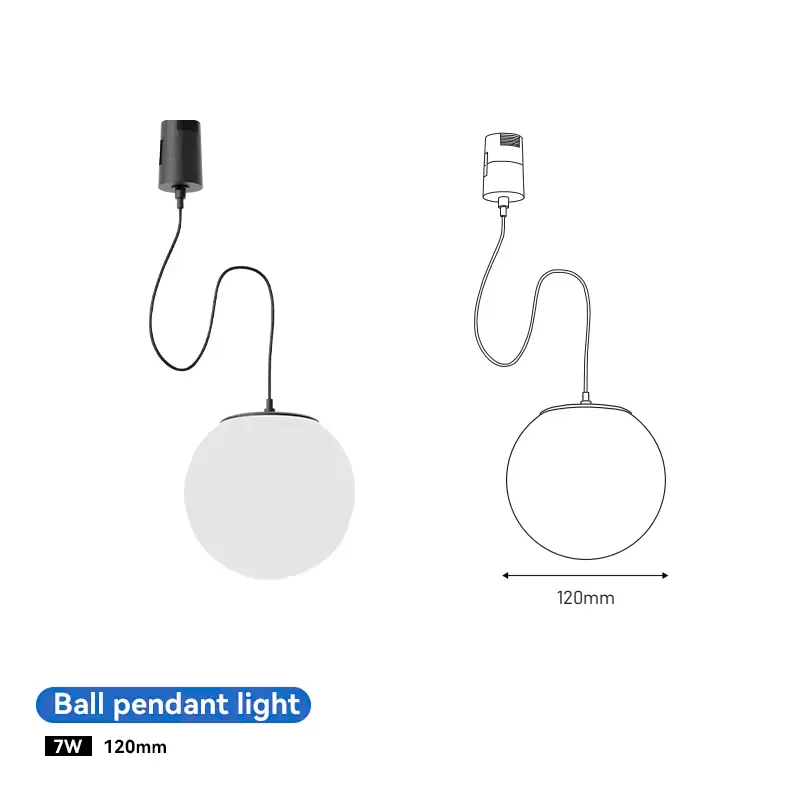 HomeOne Smart Flexible Magnetic Track Lighting System – 48V LED Modular System - HomeOne Smart