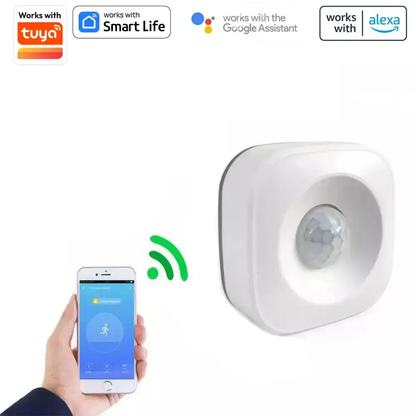HomeOne Smart T-Mini Starter Bundle - HomeOne Smart