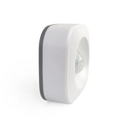 HomeOne Smart WiFi Motion Sensor | Tuya Smart PIR Detector - HomeOne Smart