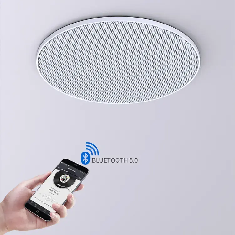 HomeOne Smart T10 Pro Bundle - HomeOne Smart