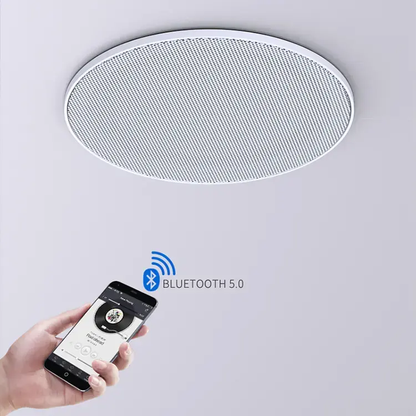 HomeOne Smart T10 Pro Bundle - HomeOne Smart