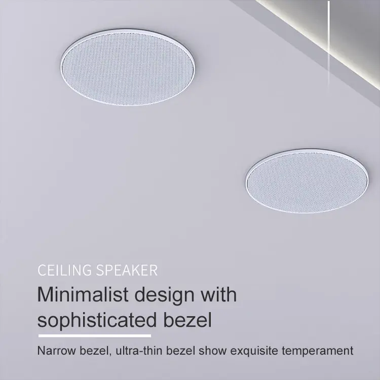 HomeOne Smart T10 Pro Bundle - HomeOne Smart