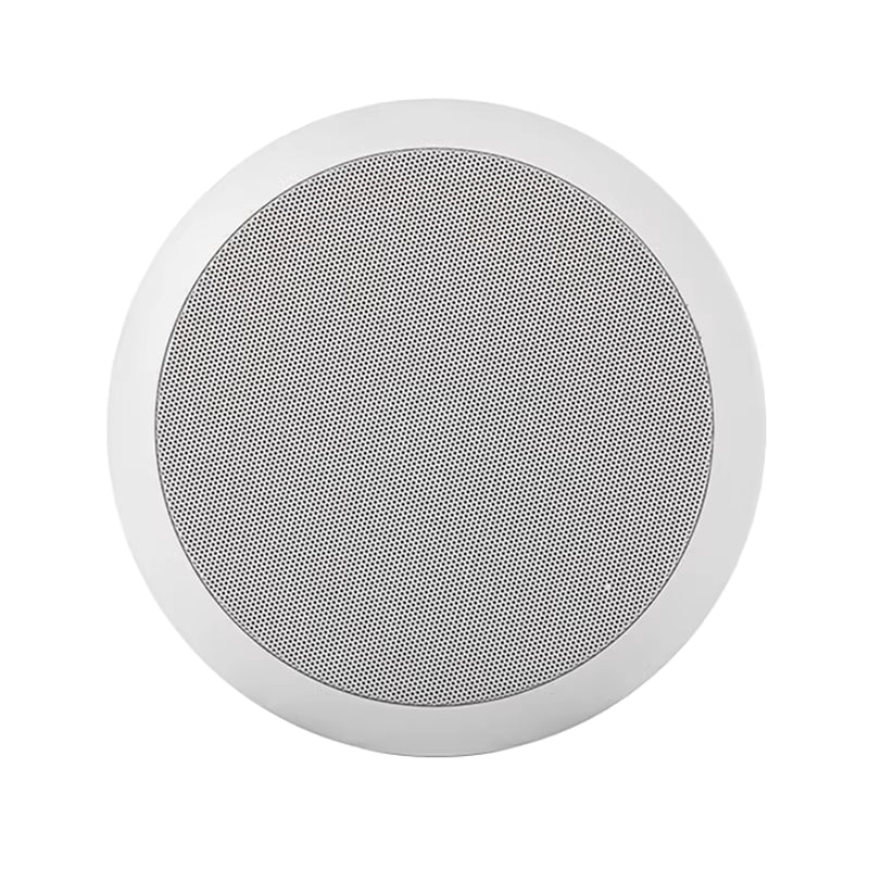 HomeOne Smart T10 Pro Bundle - HomeOne Smart