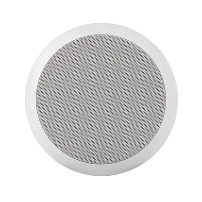 HomeOne Smart T10 Pro Bundle - HomeOne Smart