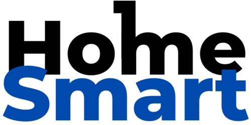 HomeOne Smart